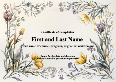 Picture for sale - gift print 11 2025 131 01196