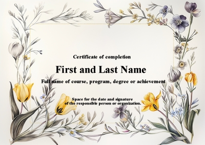 Picture for sale - gift print 11 2025 131 01197