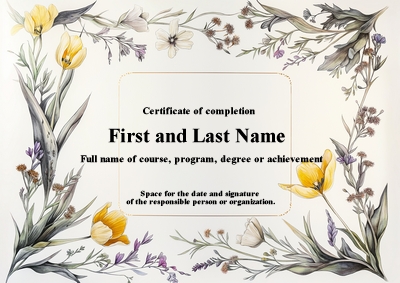 Picture for sale - gift print 11 2025 131 01198