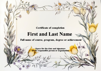 Picture for sale - gift print 11 2025 131 01199