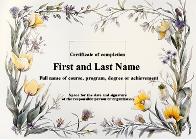 Picture for sale - gift print 11 2025 131 01200