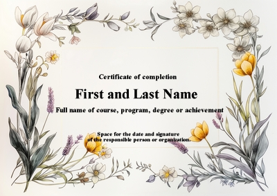 Picture for sale - gift print 11 2025 131 01202