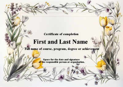 Picture for sale - gift print 11 2025 131 01203