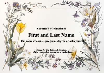 Picture for sale - gift print 11 2025 131 01204