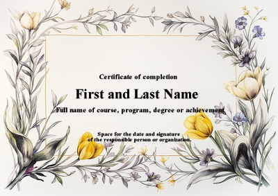 Picture for sale - gift print 11 2025 131 01205