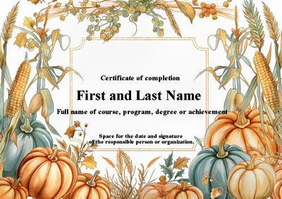 Picture for sale - gift print 11 2025 132 01206