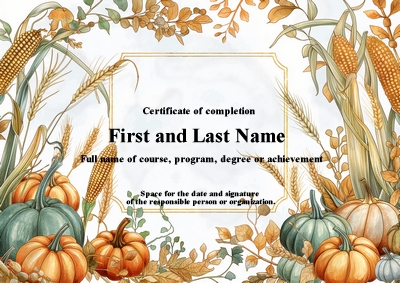 Picture for sale - gift print 11 2025 132 01207