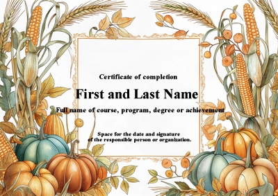 Picture for sale - gift print 11 2025 132 01208