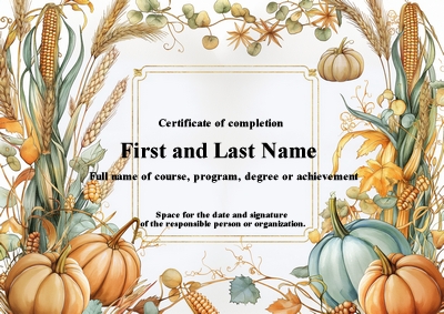 Picture for sale - gift print 11 2025 132 01210