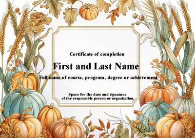 Picture for sale - gift print 11 2025 132 01212