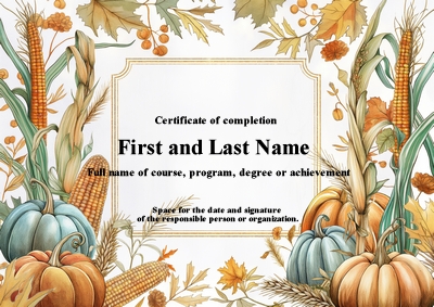 Picture for sale - gift print 11 2025 132 01213