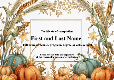 Picture for sale - gift print 11 2025 132 01214