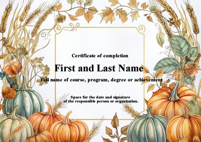 Picture for sale - gift print 11 2025 132 01215