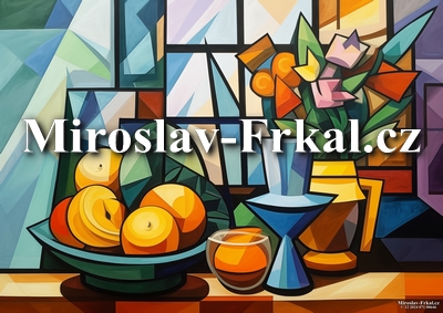 Picture for sale - gift print 12 2024 071 00646