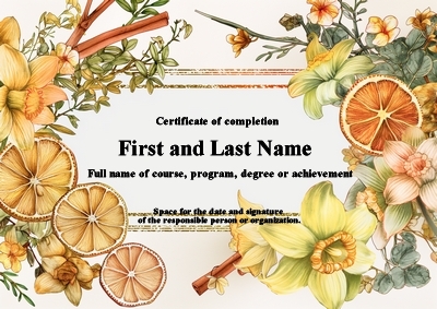 Picture for sale - gift print 12 2025 133 01222