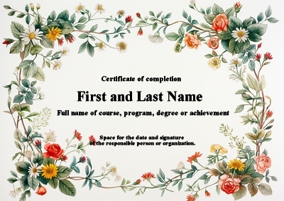 Picture for sale - gift print 12 2025 134 01226