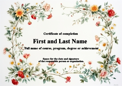 Picture for sale - gift print 12 2025 134 01227