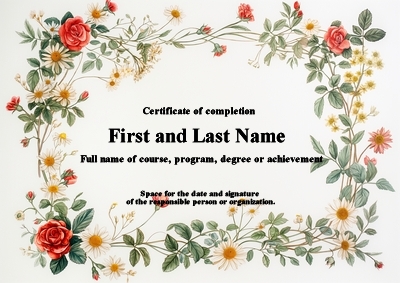 Picture for sale - gift print 12 2025 134 01228