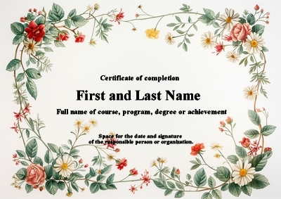 Picture for sale - gift print 12 2025 134 01229