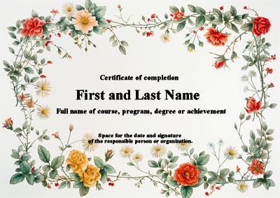 Picture for sale - gift print 12 2025 134 01230