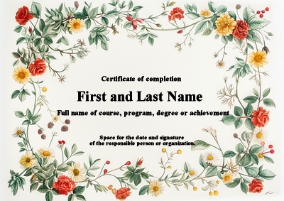 Picture for sale - gift print 12 2025 134 01231