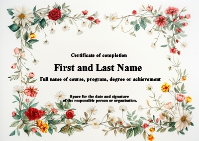 Picture for sale - gift print 12 2025 134 01232