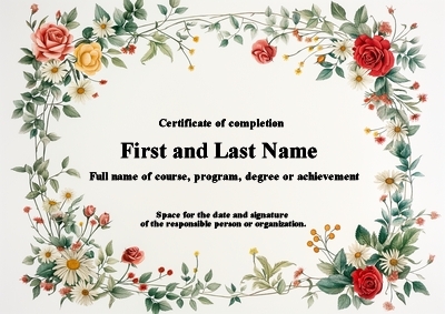 Picture for sale - gift print 12 2025 134 01233