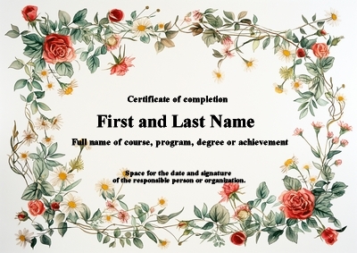 Picture for sale - gift print 12 2025 134 01234