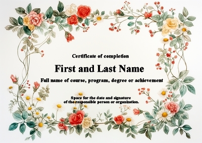 Picture for sale - gift print 12 2025 134 01235