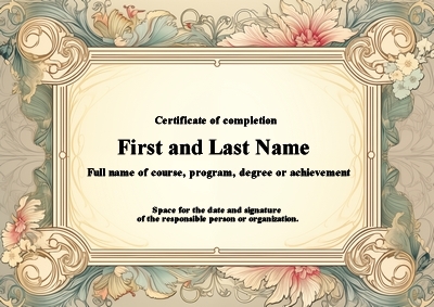 Picture for sale - gift print 12 2025 135 01245