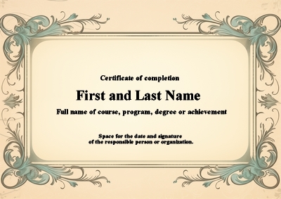 Picture for sale - gift print 12 2025 136 01250