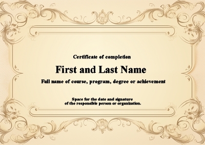 Picture for sale - gift print 12 2025 136 01263