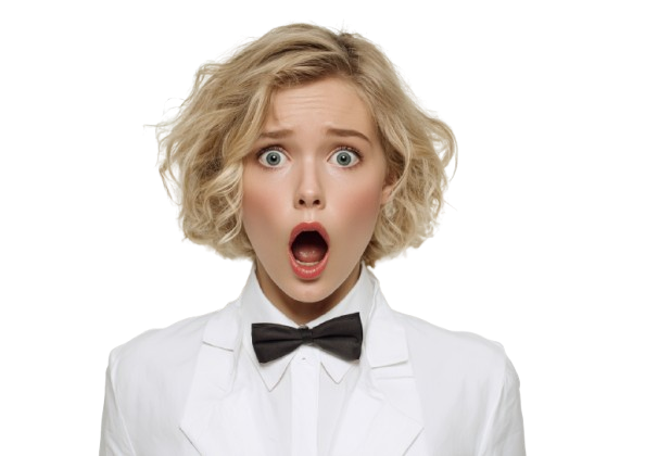 Picture for sale - gift print 01 0001