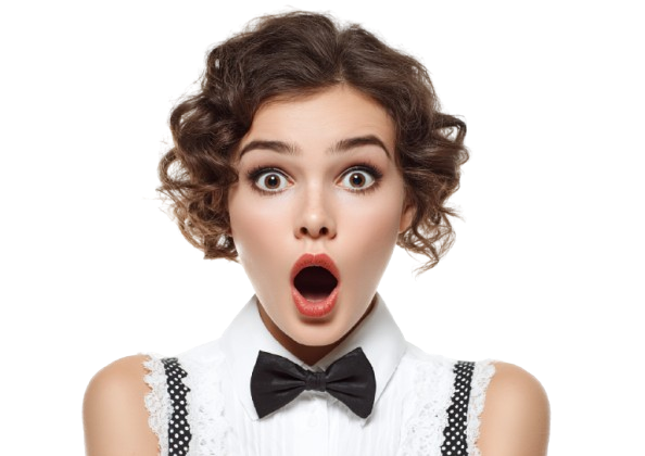 Picture for sale - gift print 01 0004