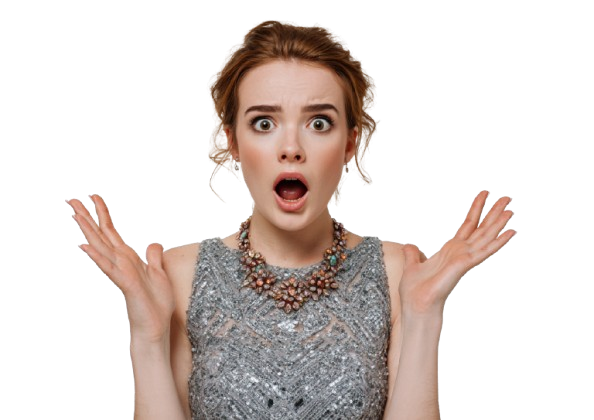 Picture for sale - gift print 01 0006