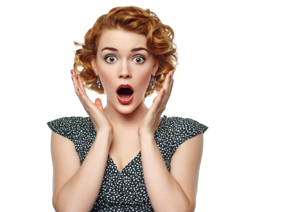 Picture for sale - gift print 01 0007