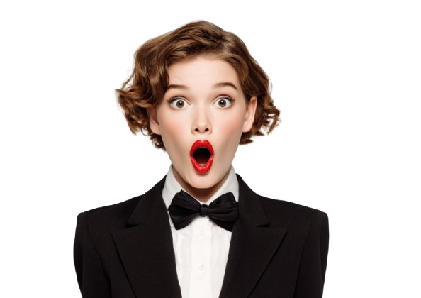 Picture for sale - gift print 01 0010