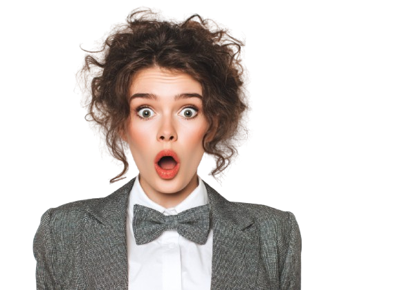 Picture for sale - gift print 01 0012