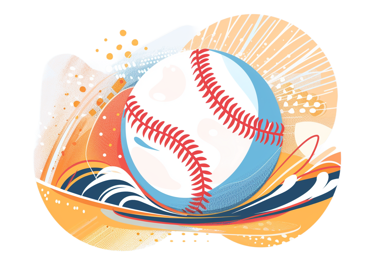 Picture for sale - gift print 05 00064