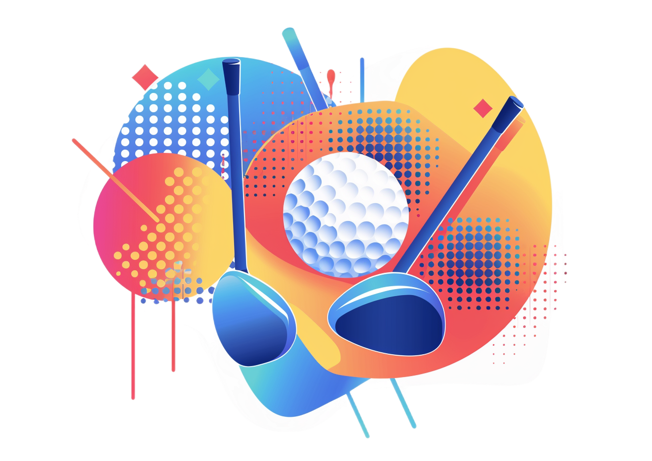 Picture for sale - gift print 05 00080