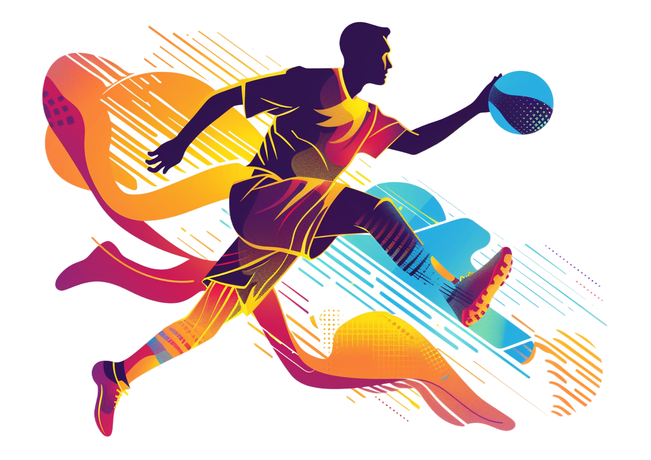 Picture for sale - gift print 05 00084