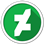 Deviantart.com