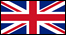 Language english