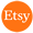 Etsy.com