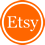 Etsy.com