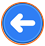 Backward - Download art Picture