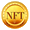 NFT
